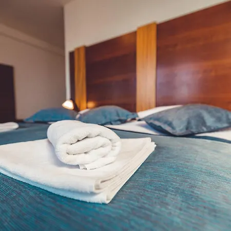 Etno Selo Stanisici Ras 5*