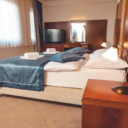 Etno Selo Stanisici Ras 5* Dijelovi