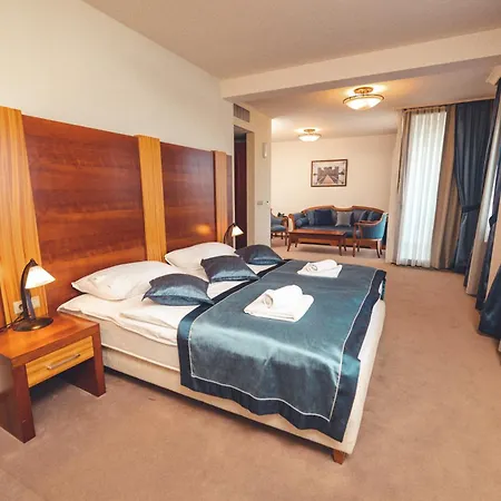 Hotel Etno Selo Stanisici Ras Dijelovi