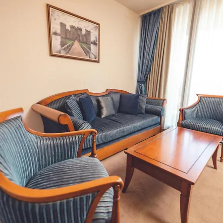 Hotel Etno Selo Stanisici Ras Dijelovi