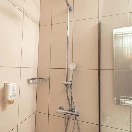 Hotel Etno Selo Stanisici Ras Dijelovi