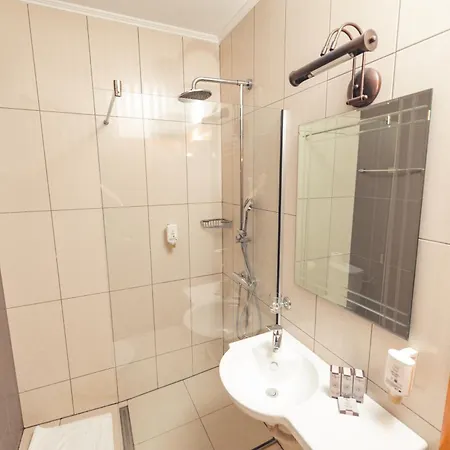 Etno Selo Stanisici Ras 5*