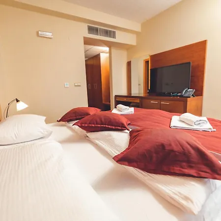 Hotel Etno Selo Stanisici Ras Dijelovi