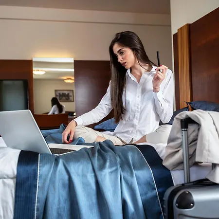 Etno Selo Stanisici Ras Hotell Dijelovi