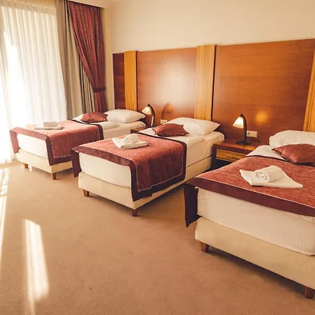 Etno Selo Stanisici Ras 5* Dijelovi