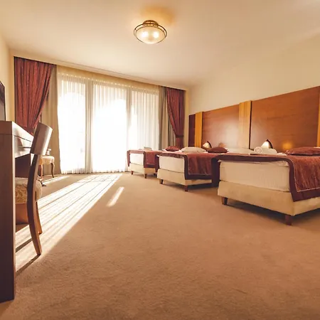 Etno Selo Stanisici Ras 5*