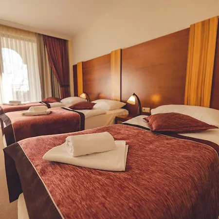 Etno Selo Stanisici Ras 5* Dijelovi