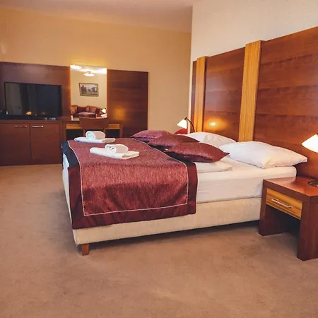 Etno Selo Stanisici Ras Hotel Dijelovi