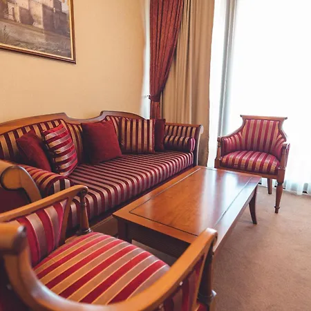 Etno Selo Stanisici Ras 5* Dijelovi