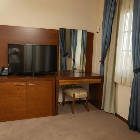 Etno Selo Stanisici Ras 5* Dijelovi