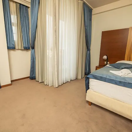 Etno Selo Stanisici Ras Dijelovi