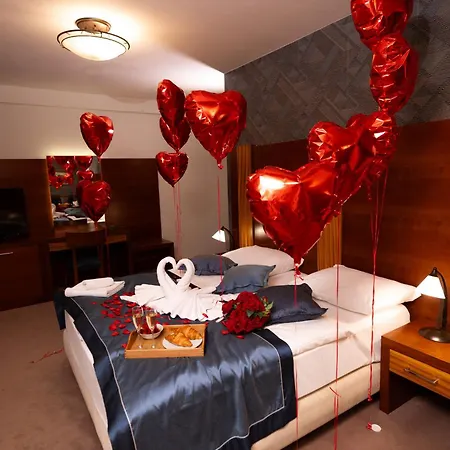 Hotel Etno Selo Stanisici Ras