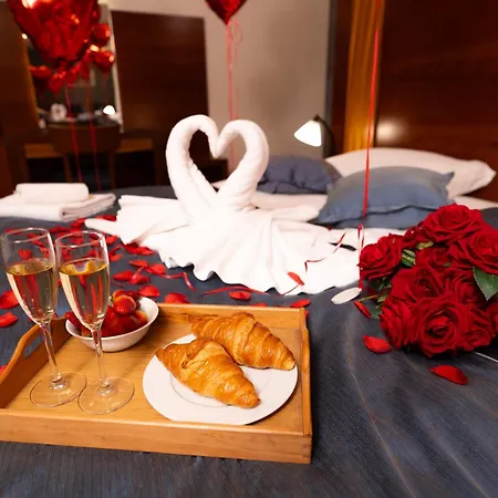 Etno Selo Stanisici Ras Hotel Dijelovi