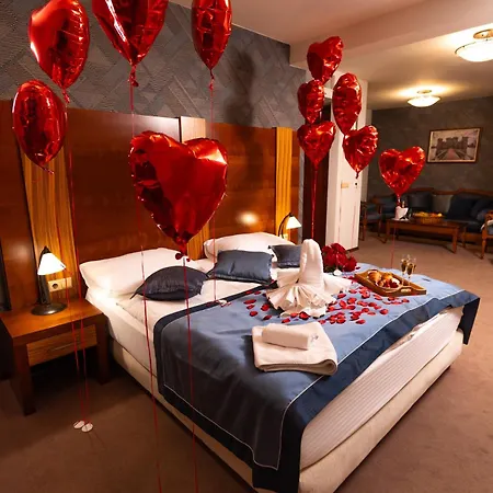 Etno Selo Stanisici Ras 5*