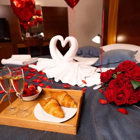 Etno Selo Stanisici Ras 5*