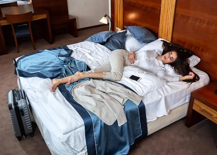 Hotel Etno Selo Stanisici Ras