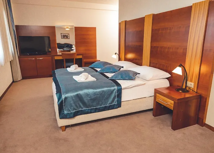 Etno Selo Stanisici Ras Dijelovi