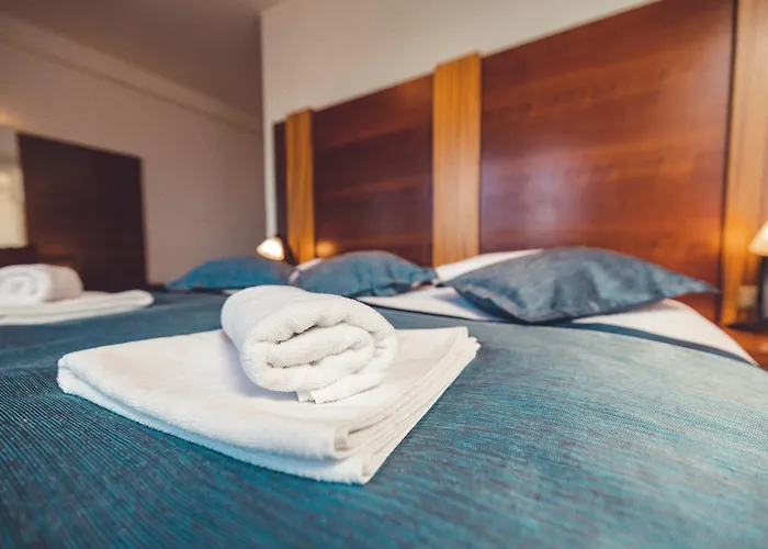 Etno Selo Stanisici Ras 5*