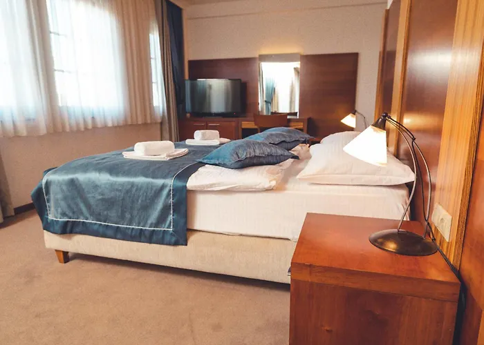 Etno Selo Stanisici Ras 5* Dijelovi