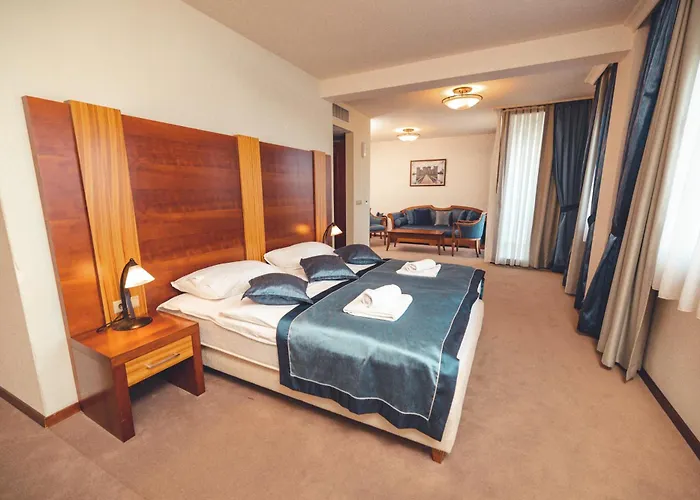 Hotel Etno Selo Stanisici Ras Dijelovi