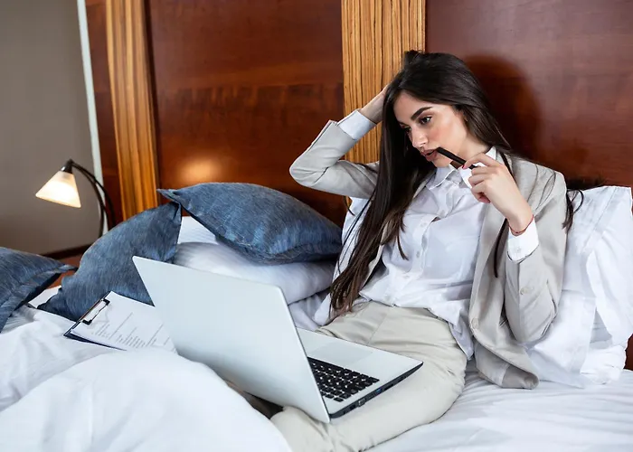 Etno Selo Stanisici Ras Dijelovi