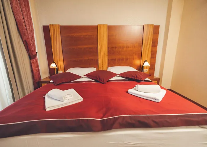 Etno Selo Stanisici Ras Dijelovi