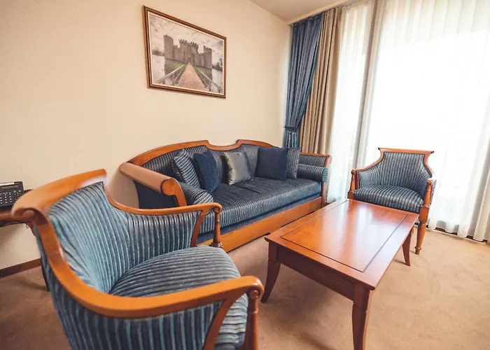 Hotel Etno Selo Stanisici Ras Dijelovi