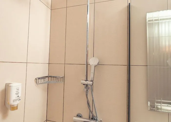 Hotel Etno Selo Stanisici Ras Dijelovi