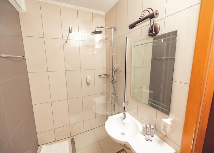 Etno Selo Stanisici Ras 5*