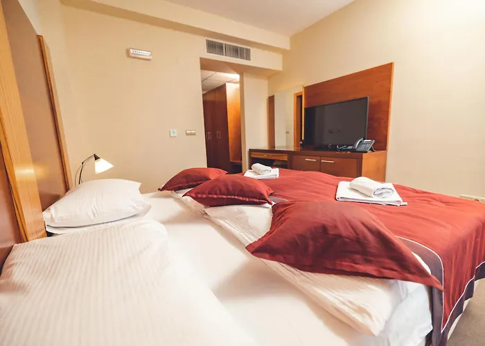 Hotel Etno Selo Stanisici Ras Dijelovi