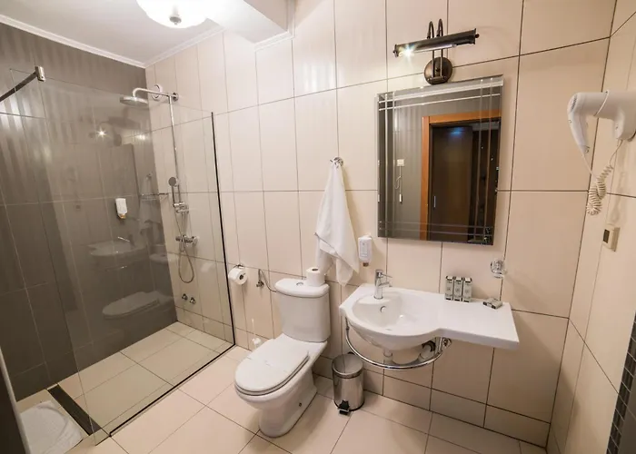 Etno Selo Stanisici Ras Dijelovi