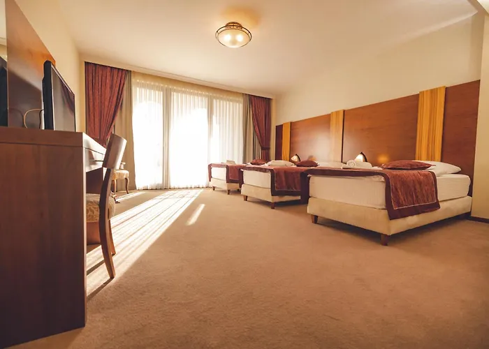 Etno Selo Stanisici Ras 5*