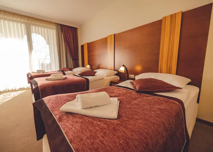 Etno Selo Stanisici Ras 5* Dijelovi