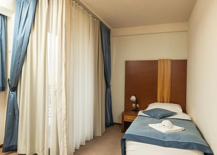 Etno Selo Stanisici Ras Dijelovi