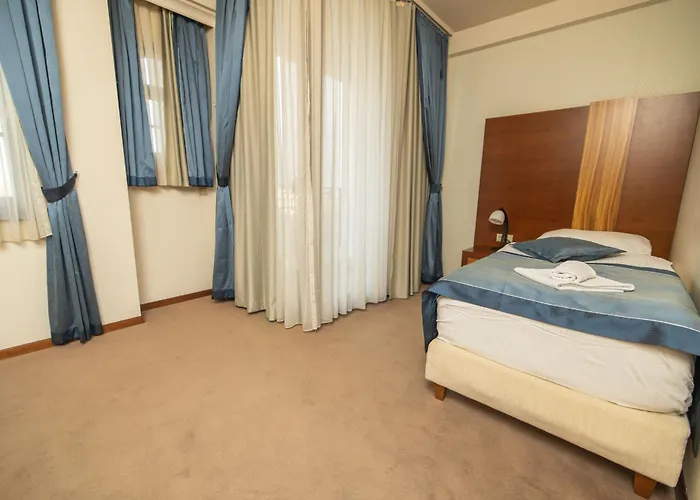 Etno Selo Stanisici Ras Dijelovi